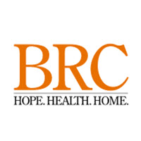 Housing Specialist New York Ny Brc Jobs